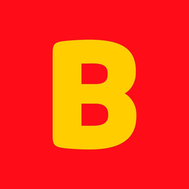 Дядя Ваня