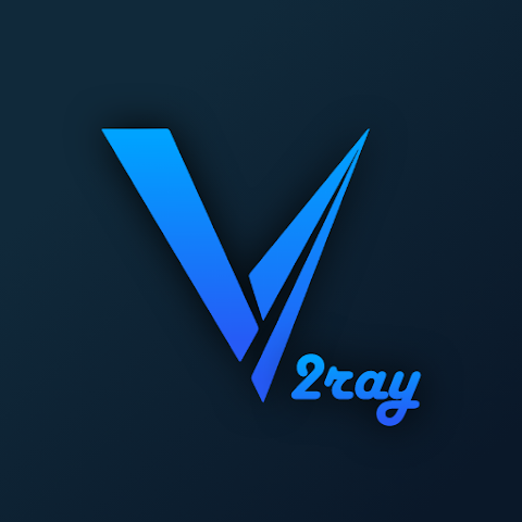 V2Ray