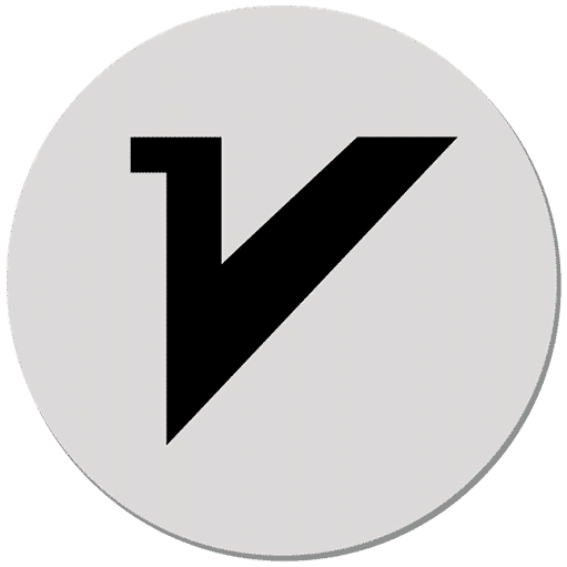 V2RayNG